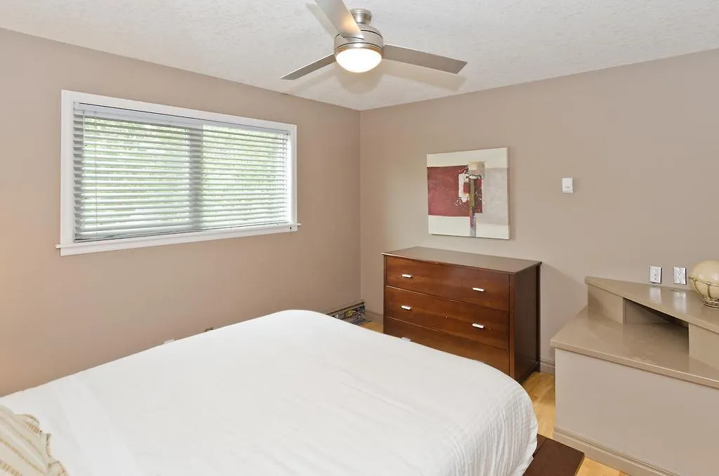 Apartament Ostays Condos - Opal YYC